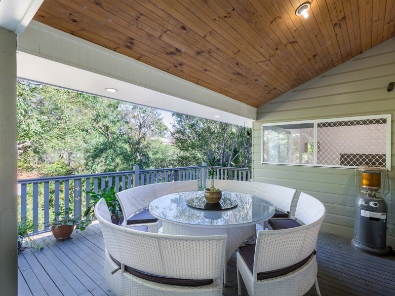 163 College Road, Karana Downs QLD 4306