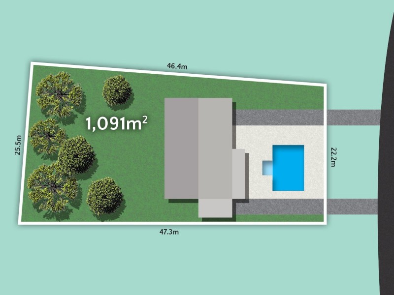 163 College Road, Karana Downs QLD 4306