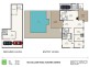 163 College Road, Karana Downs QLD 4306 Floorplan