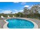 9 Baaring Drive, Karana Downs QLD 4306