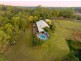 9 Baaring Drive, Karana Downs QLD 4306