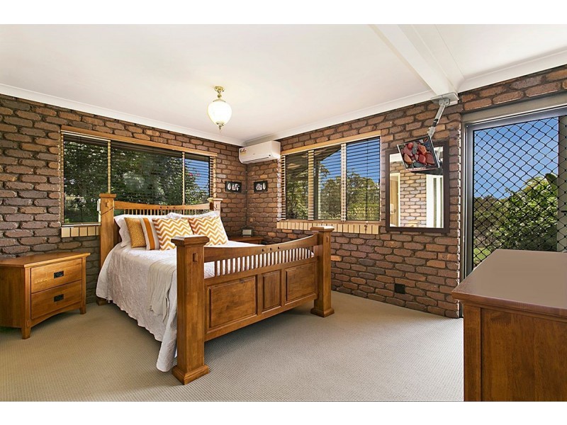 9 Baaring Drive, Karana Downs QLD 4306