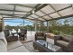 9 Baaring Drive, Karana Downs QLD 4306