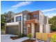 8/68 Gilruth Road, Kenmore QLD 4069