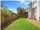 8/68 Gilruth Road, Kenmore QLD 4069