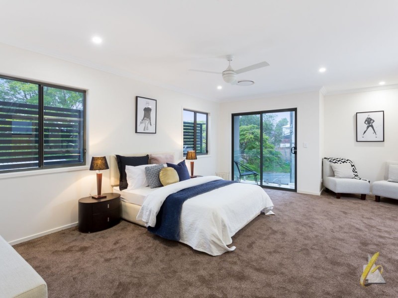 137 Payne St, Indooroopilly QLD 4068