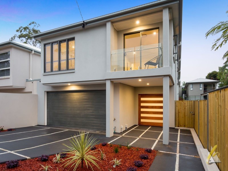 137 Payne St, Indooroopilly QLD 4068