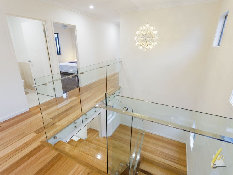 137 Payne St, Indooroopilly QLD 4068