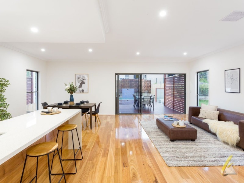 137 Payne St, Indooroopilly QLD 4068