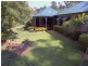 493 Gold Creek Road, Brookfield QLD 4069