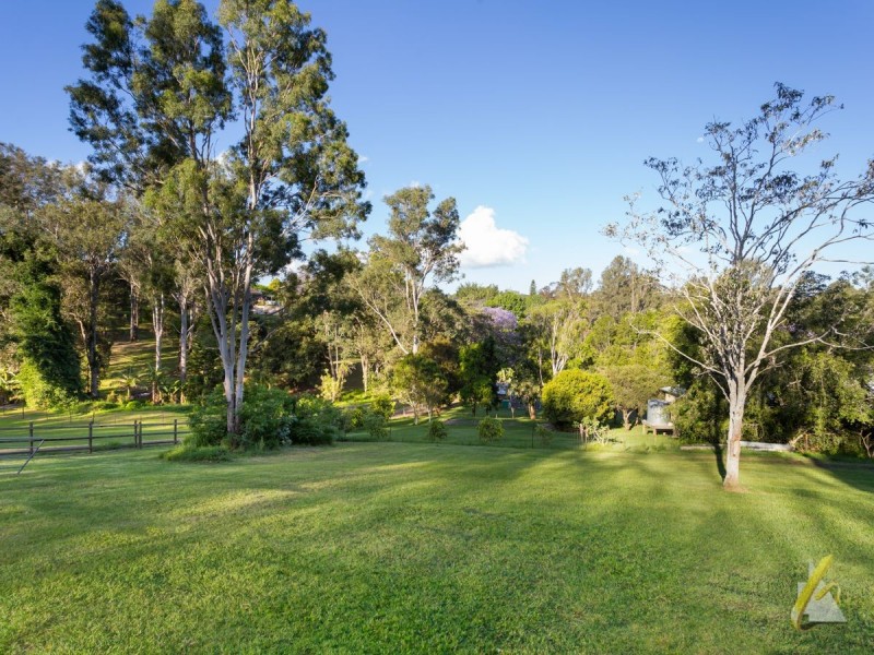 51 Huntingdale Street, Pullenvale QLD 4069