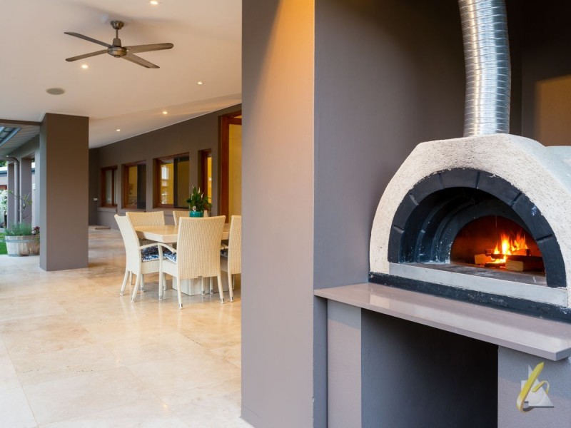 51 Huntingdale Street, Pullenvale QLD 4069