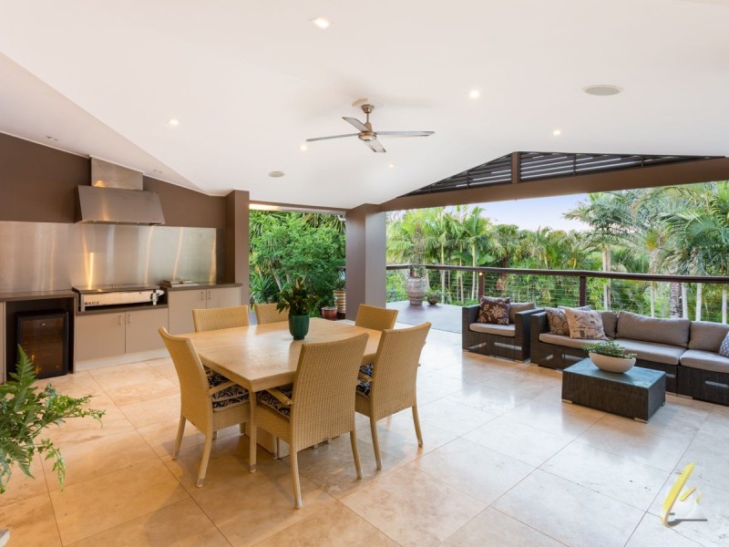 51 Huntingdale Street, Pullenvale QLD 4069