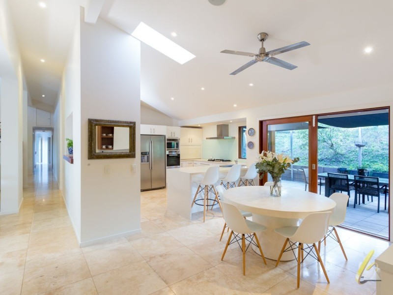 51 Huntingdale Street, Pullenvale QLD 4069