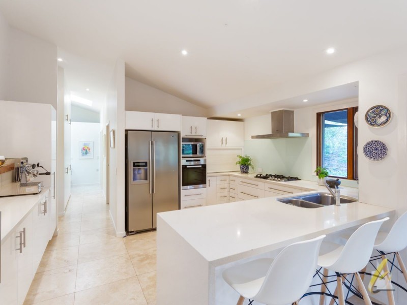 51 Huntingdale Street, Pullenvale QLD 4069