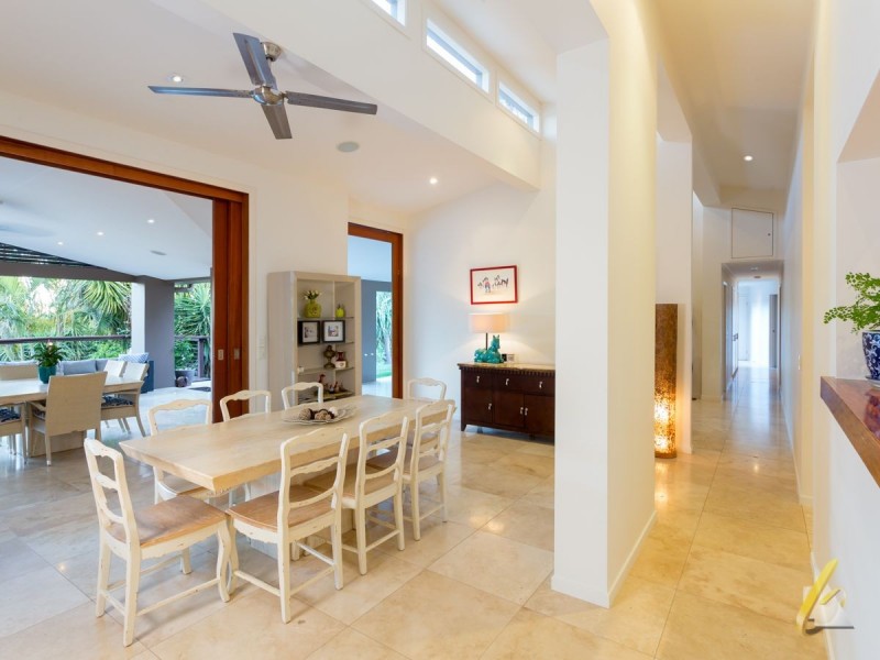 51 Huntingdale Street, Pullenvale QLD 4069