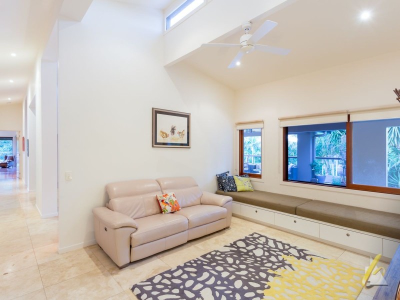 51 Huntingdale Street, Pullenvale QLD 4069