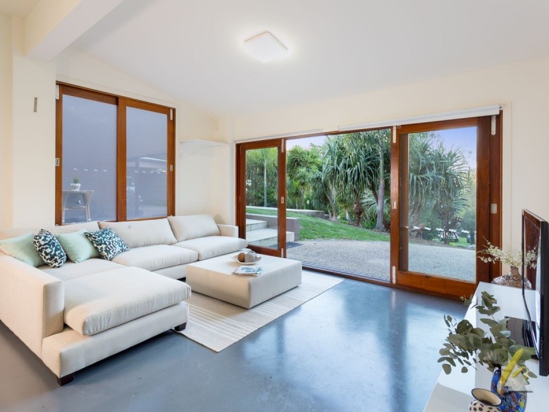 51 Huntingdale Street, Pullenvale QLD 4069