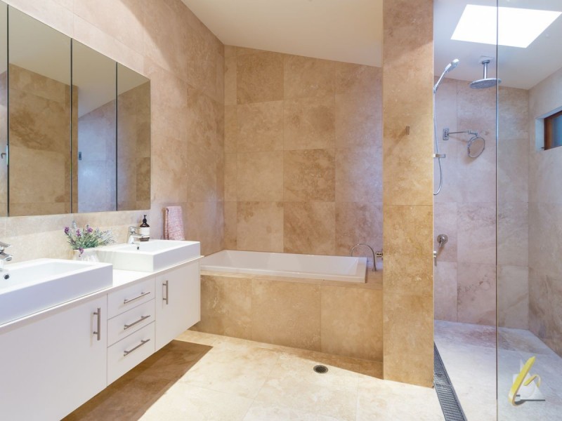 51 Huntingdale Street, Pullenvale QLD 4069