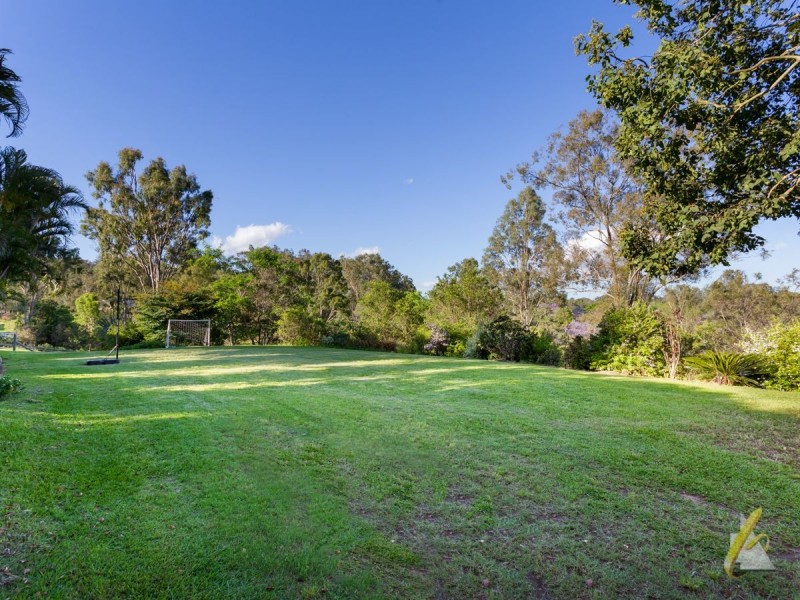 51 Huntingdale Street, Pullenvale QLD 4069