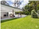 116 Gold Creek Rd, Brookfield QLD 4069