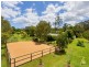 116 Gold Creek Rd, Brookfield QLD 4069