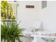 116 Gold Creek Rd, Brookfield QLD 4069
