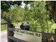 116 Gold Creek Rd, Brookfield QLD 4069