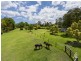 116 Gold Creek Rd, Brookfield QLD 4069