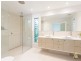 116 Gold Creek Rd, Brookfield QLD 4069