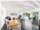116 Gold Creek Rd, Brookfield QLD 4069