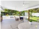 116 Gold Creek Rd, Brookfield QLD 4069