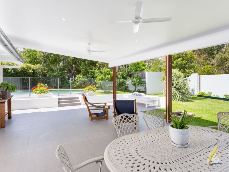 116 Gold Creek Rd, Brookfield QLD 4069