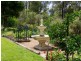 116 Gold Creek Rd, Brookfield QLD 4069