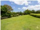 116 Gold Creek Rd, Brookfield QLD 4069