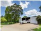 116 Gold Creek Rd, Brookfield QLD 4069