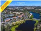 38 Springfield Lakes Blvd, Springfield Lakes QLD 4300