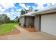 56 White Cedar Road, Pullenvale QLD 4069