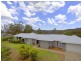 56 White Cedar Road, Pullenvale QLD 4069