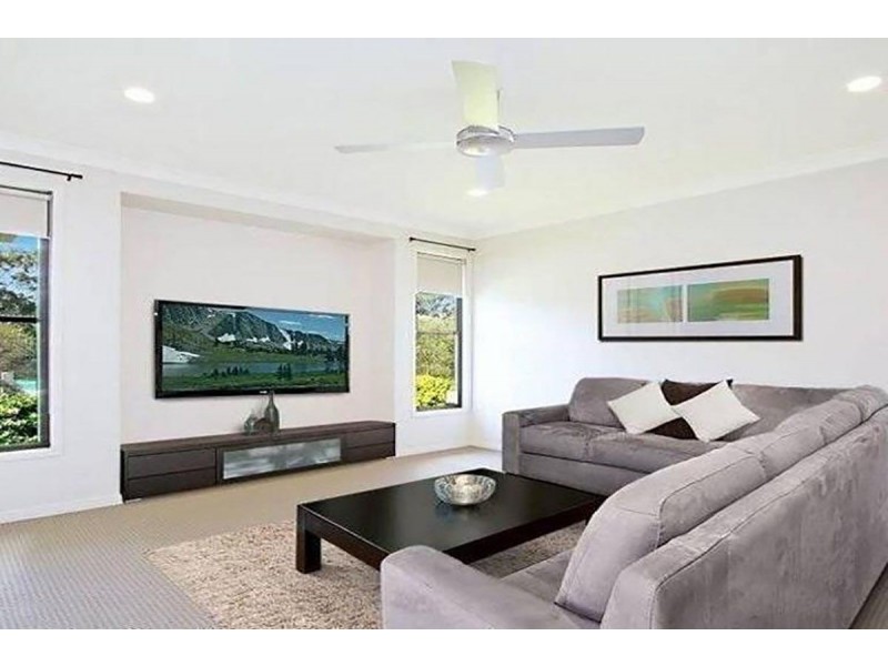 56 White Cedar Road, Pullenvale QLD 4069