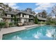 297 Haven Rd, Pullenvale QLD 4069