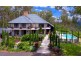297 Haven Rd, Pullenvale QLD 4069