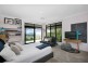 297 Haven Rd, Pullenvale QLD 4069