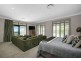 297 Haven Rd, Pullenvale QLD 4069