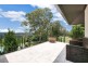 297 Haven Rd, Pullenvale QLD 4069