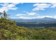 297 Haven Rd, Pullenvale QLD 4069
