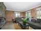 297 Haven Rd, Pullenvale QLD 4069
