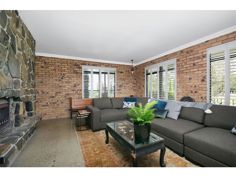 297 Haven Rd, Pullenvale QLD 4069