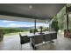 297 Haven Rd, Pullenvale QLD 4069