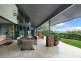 297 Haven Rd, Pullenvale QLD 4069